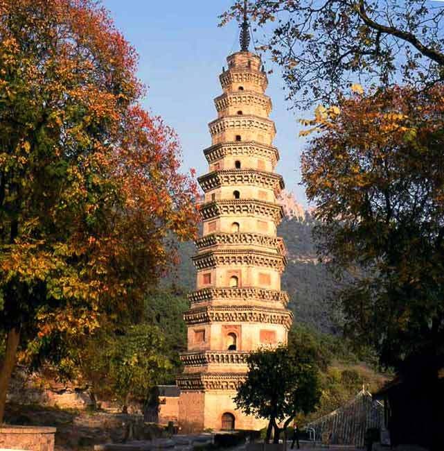 灵岩寺六大风景区泰山六大风景区包括.