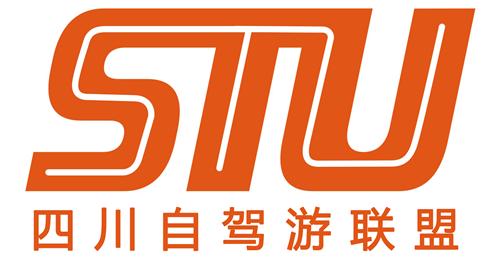 自驾联盟logo(最新.jpg